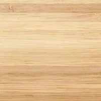 USC Trojans Touchdown Bamboo Cutting Board