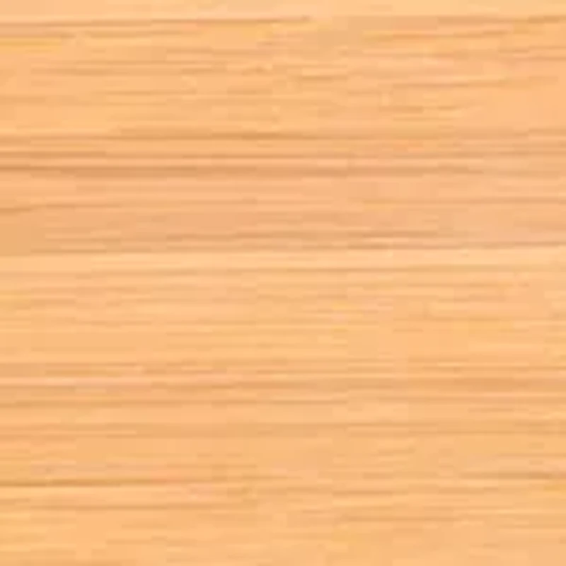 Clemson Tigers Tide Touchdown Bamboo Cutting Board