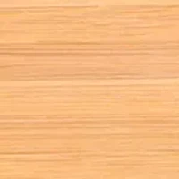 Clemson Tigers Tide Touchdown Bamboo Cutting Board