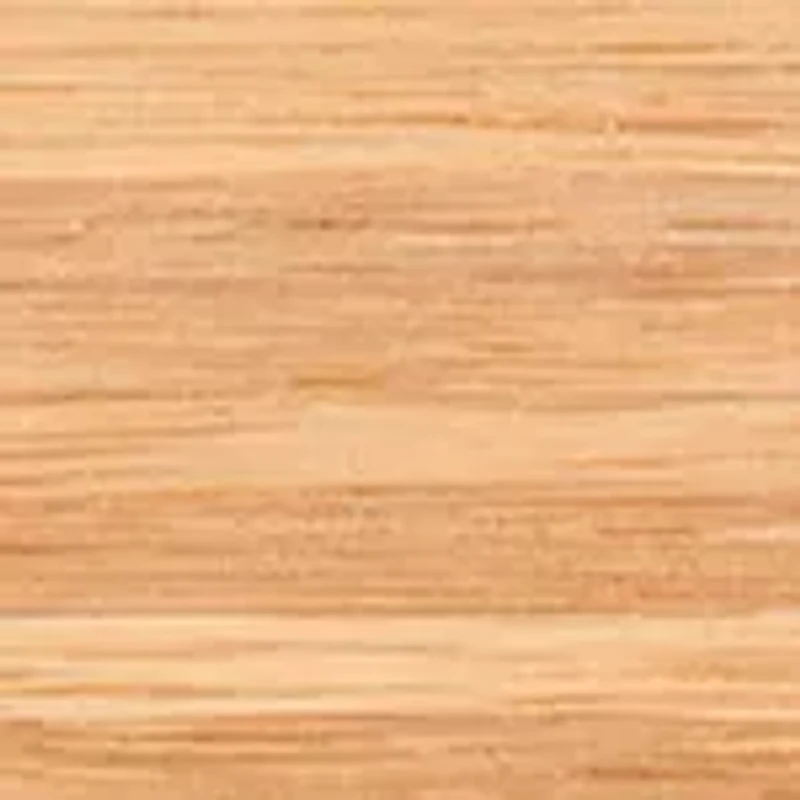 Georgia Bulldogs Tide Touchdown Bamboo Cutting Board