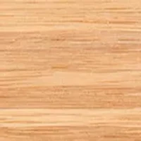 Georgia Bulldogs Tide Touchdown Bamboo Cutting Board