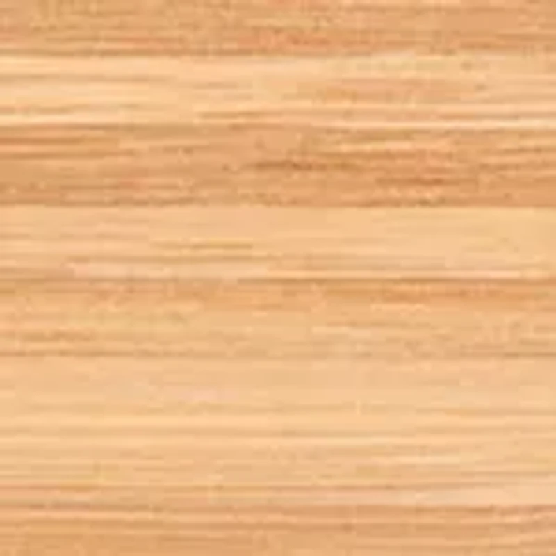 Georgia Tech Yellow Jackets Tide Touchdown Bamboo Cutting Board