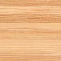 Georgia Tech Yellow Jackets Tide Touchdown Bamboo Cutting Board