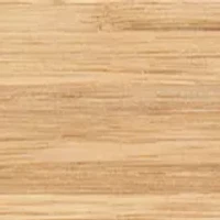 NCAA Kansas Jayhawks Touchdown! Football Cutting Board & Serving Tray