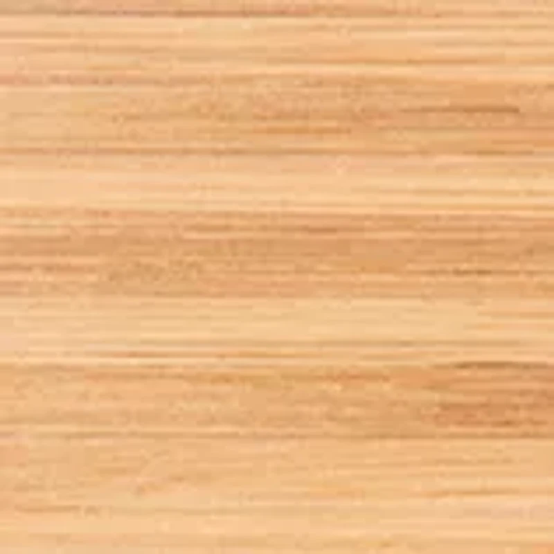 Kentucky Wildcats Touchdown Bamboo Cutting Board