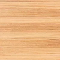 Kentucky Wildcats Touchdown Bamboo Cutting Board