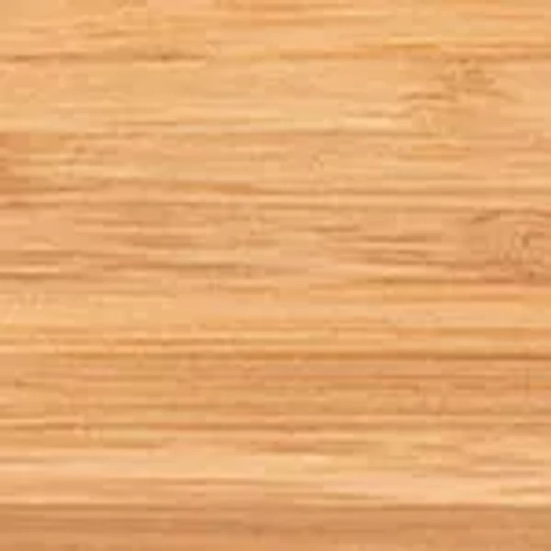 Miami Hurricanes Touchdown Pro Bamboo Cutting Board