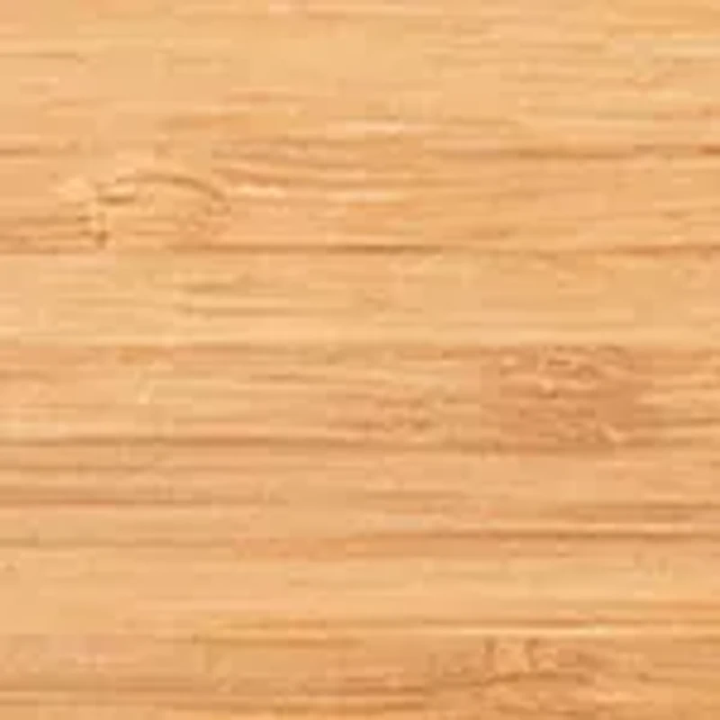 Michigan Wolverines Touchdown Pro Bamboo Cutting Board