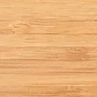 Michigan Wolverines Touchdown Pro Bamboo Cutting Board