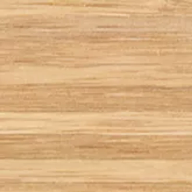 NCAA Nebraska Cornhuskers Touchdown! Football Cutting Board & Serving Tray