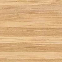 NCAA Nebraska Cornhuskers Touchdown! Football Cutting Board & Serving Tray