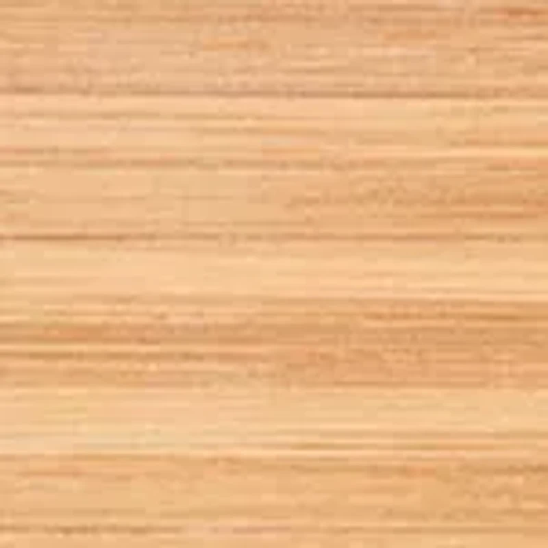 UNC Tar Heels Touchdown Pro Bamboo Cutting Board