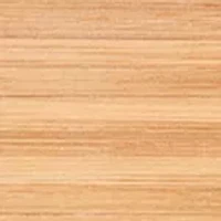 UNC Tar Heels Touchdown Pro Bamboo Cutting Board