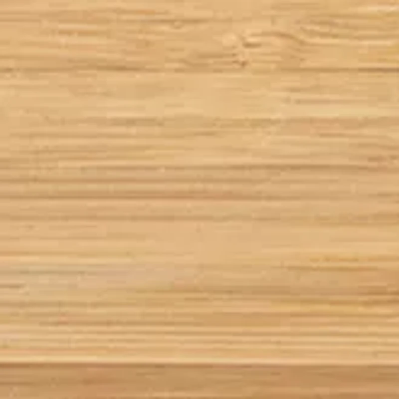 NC State Wolfpack Touchdown Pro Bamboo Cutting Board