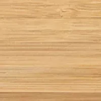 NC State Wolfpack Touchdown Pro Bamboo Cutting Board