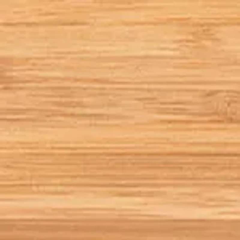 Penn State Nittany Lions Touchdown Pro Bamboo Cutting Board
