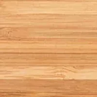 South Carolina Gamecocks Touchdown Pro Bamboo Cutting Board