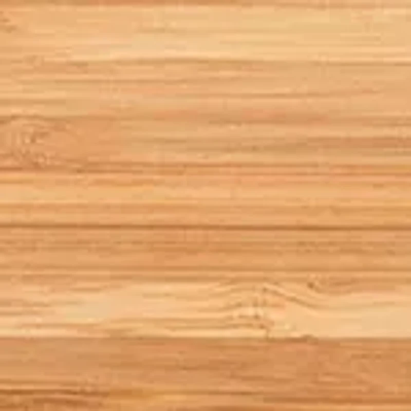 Tennessee Volunteers Touchdown Pro Bamboo Cutting Board