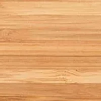 Tennessee Volunteers Touchdown Pro Bamboo Cutting Board