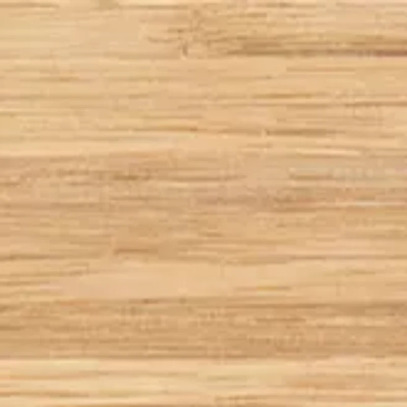 NCAA Washington Huskies Touchdown! Football Cutting Board & Serving Tray