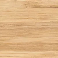 NCAA Indiana Hoosiers Touchdown! Football Cutting Board & Serving Tray
