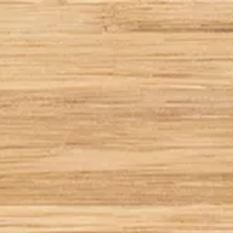 NCAA Cornell Big Red Touchdown! Football Cutting Board & Serving Tray