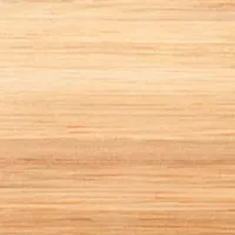 West Virginia Mountaineers Touchdown Bamboo Cutting Board