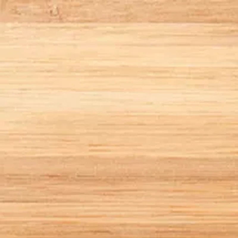 East Carolina Pirates Touchdown Bamboo Cutting Board
