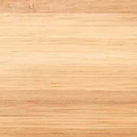 East Carolina Pirates Touchdown Bamboo Cutting Board