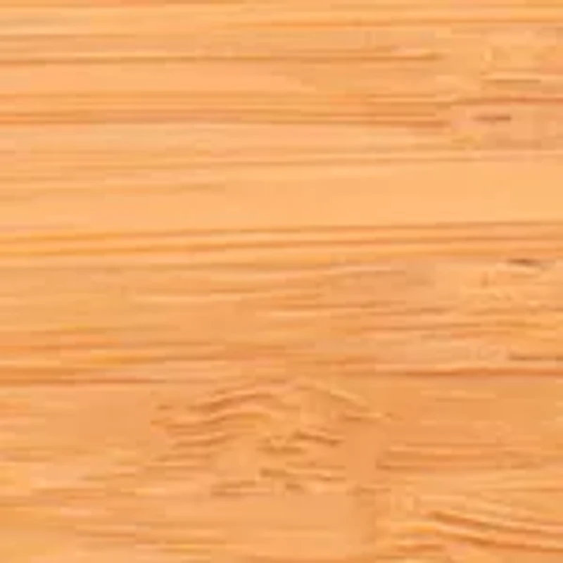 Atlanta Falcons Touchdown Pro Bamboo Cutting Board