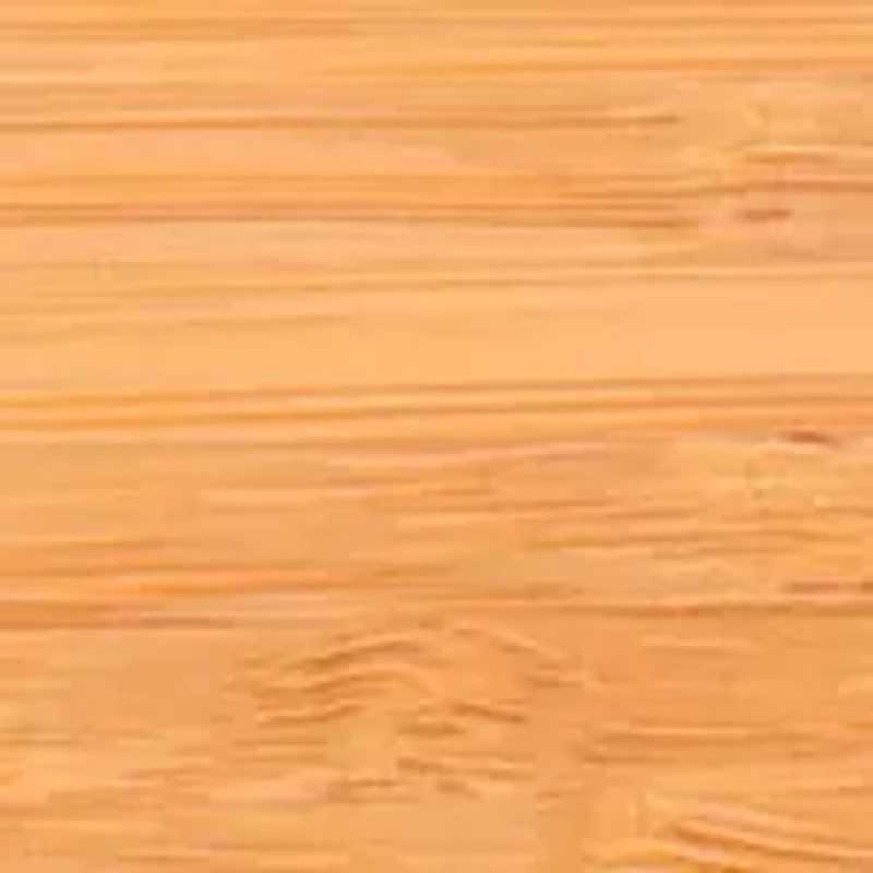 Detroit Lions Touchdown Pro Bamboo Cutting Board