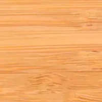 Detroit Lions Touchdown Pro Bamboo Cutting Board