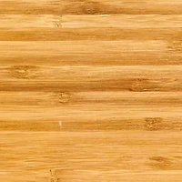 Arizona Cardinals Kickoff Bamboo Serving Tray