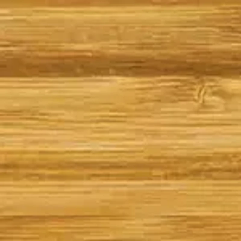 Green Bay Packers Kickoff Bamboo Serving Tray