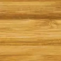 Green Bay Packers Kickoff Bamboo Serving Tray