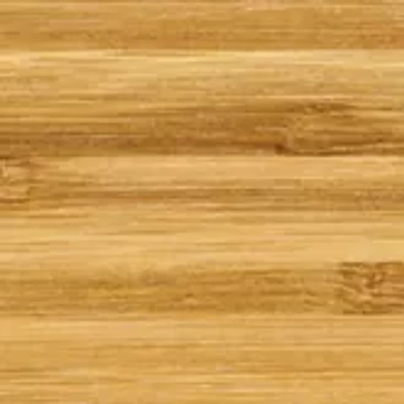 NCAA Georgia Tech Yellow Jackets Kickoff Football Cutting Board & Serving Tray
