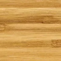 NCAA Georgia Tech Yellow Jackets Kickoff Football Cutting Board & Serving Tray