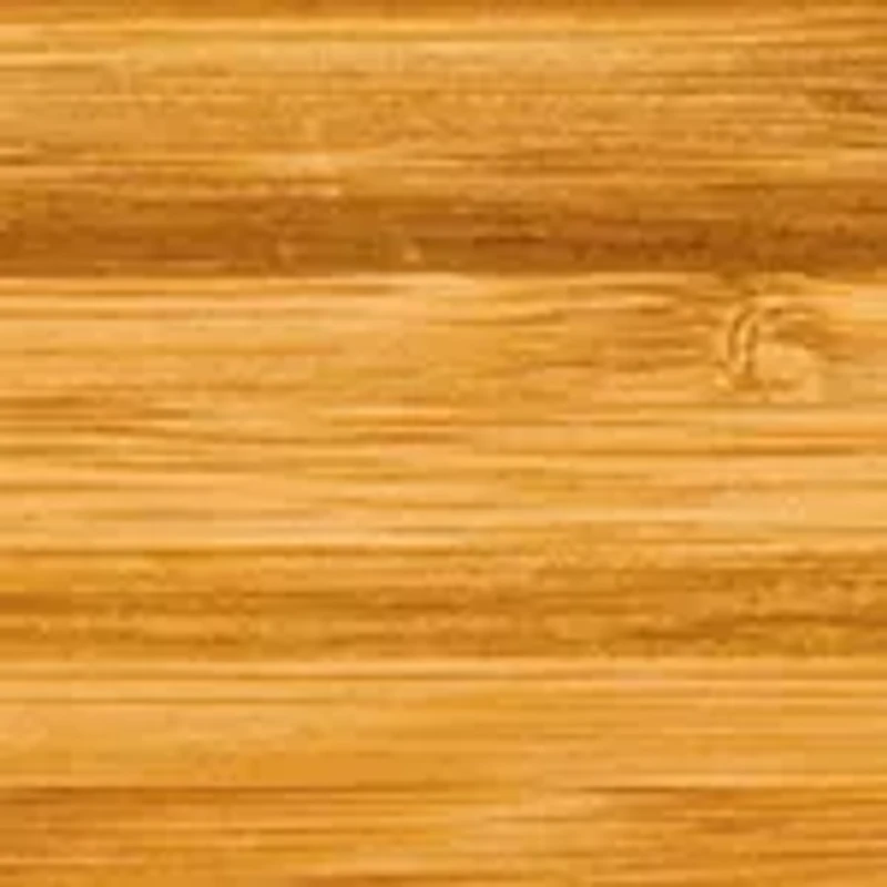 Pittsburgh Steelers Kickoff Bamboo Serving Tray