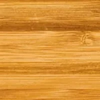 Pittsburgh Steelers Kickoff Bamboo Serving Tray