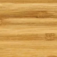 NCAA LSU Tigers Kickoff Football Cutting Board & Serving Tray