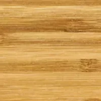 NCAA South Carolina Gamecocks Kickoff Football Cutting Board & Serving Tray