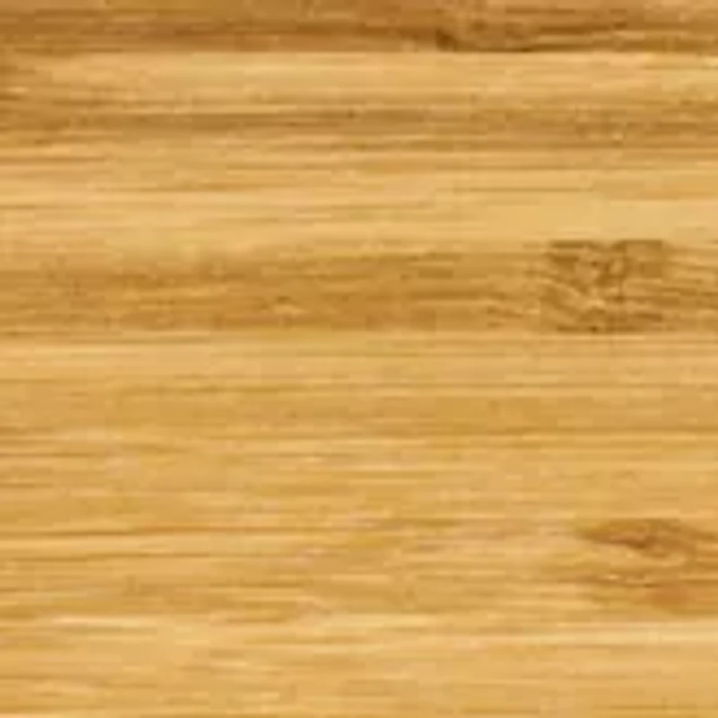 NCAA East Carolina Pirates Kickoff Football Cutting Board & Serving Tray