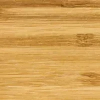 NCAA East Carolina Pirates Kickoff Football Cutting Board & Serving Tray