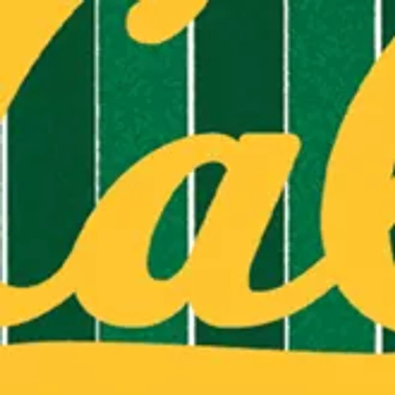 NCAA California Bears Icon Glass Top Cutting Board & Knife Set