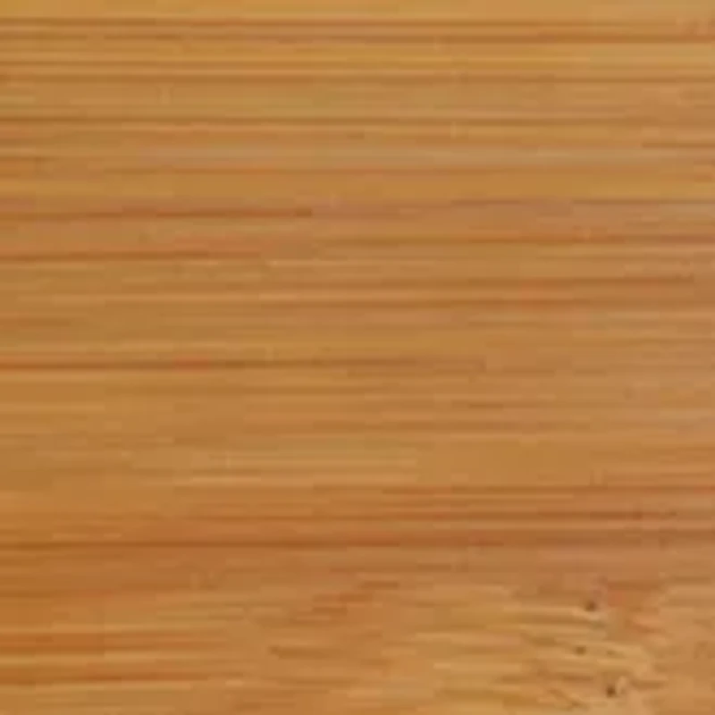 NHL Columbus Blue Jackets Icon Glass Top Cutting Board & Knife Set