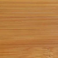 NHL Columbus Blue Jackets Icon Glass Top Cutting Board & Knife Set