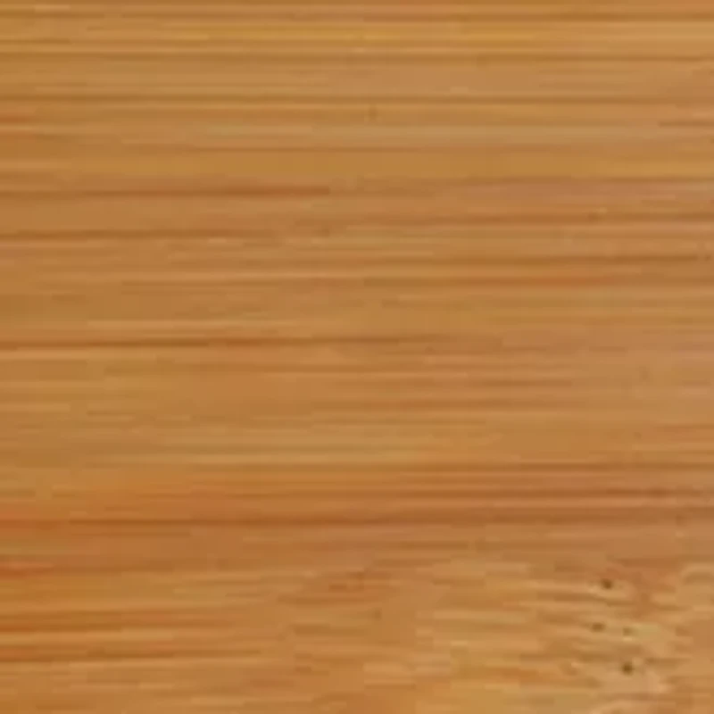 NHL Dallas Stars Icon Glass Top Cutting Board & Knife Set