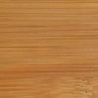 NHL Dallas Stars Icon Glass Top Cutting Board & Knife Set