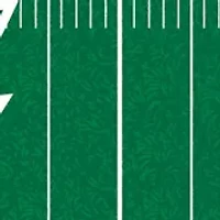 NFL Philadelphia Eagles Icon Glass Top Cutting Board & Knife Set