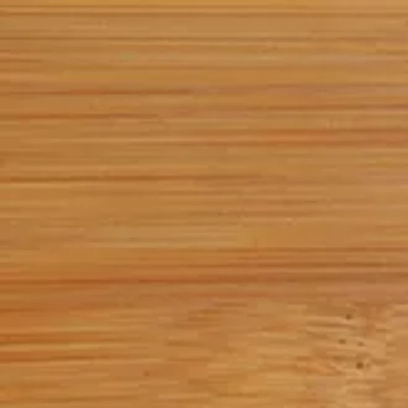 NCAA NC State Wolfpack Icon Glass Top Cutting Board & Knife Set